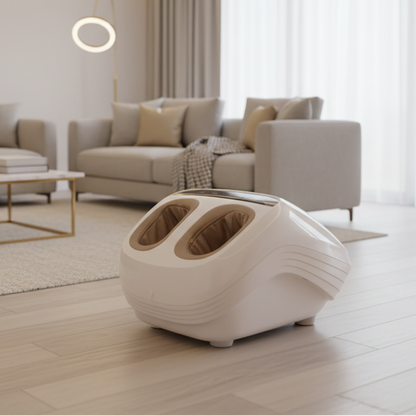 Body Care BC210 Smart Foot Massager