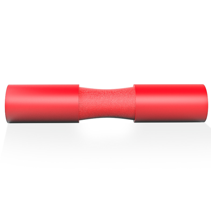 Barbell Squat Pad SFM001