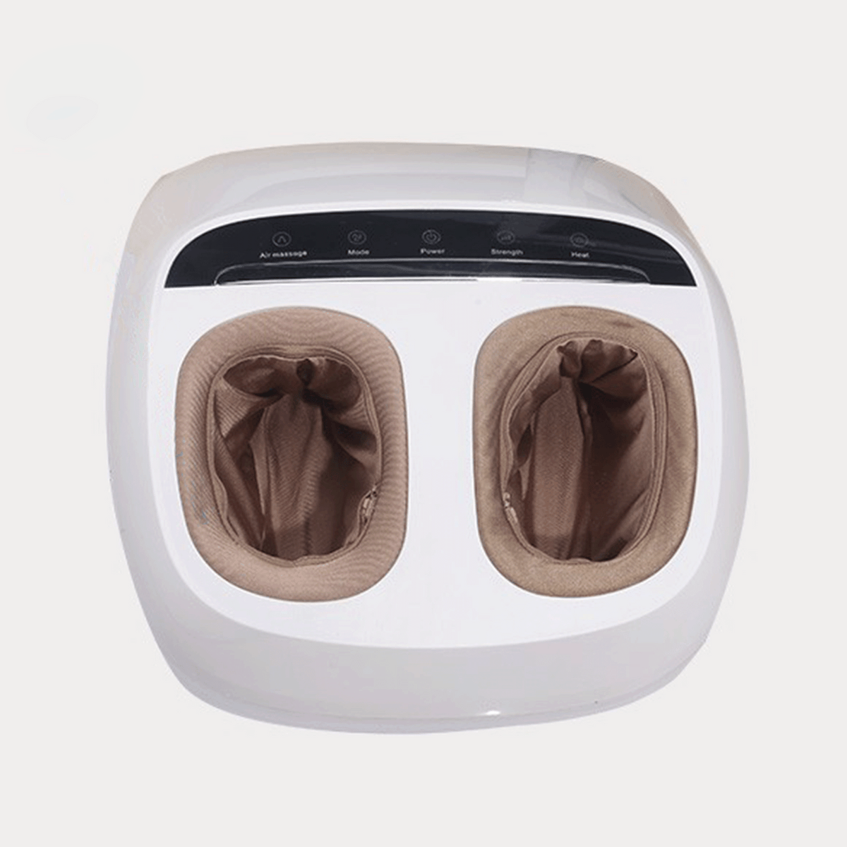 Body Care BC210 Smart Foot Massager