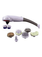 BodyCare BC-999B side profile view