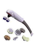 BodyCare BC-999B Massage Hammer – Main Product Image