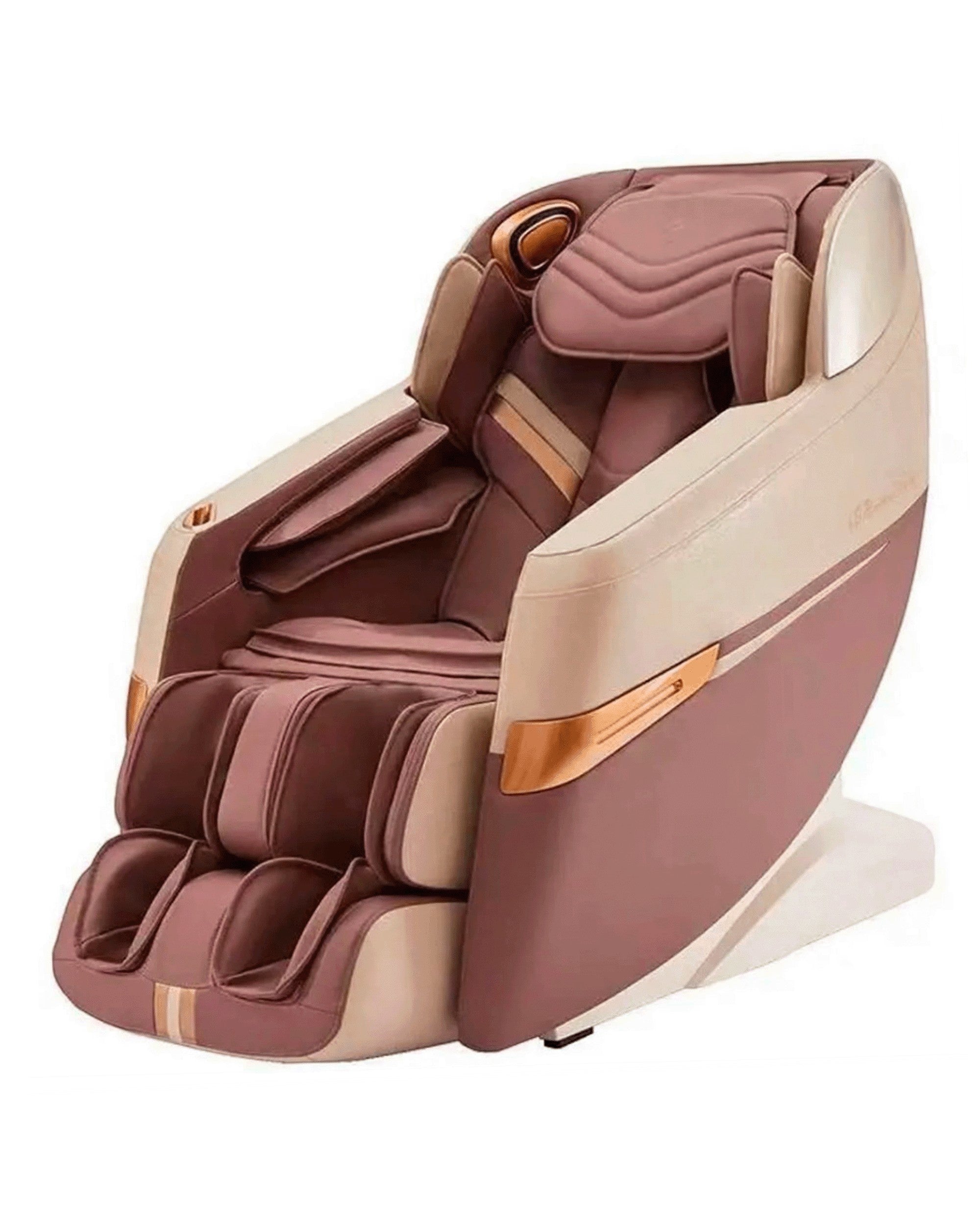 iRest Massage Chair A202-7