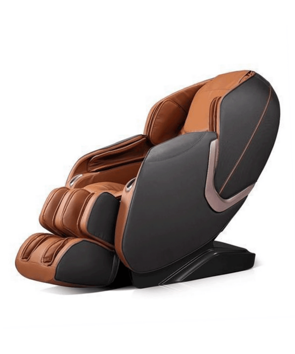 IREST MASSAGE CHAIR A300