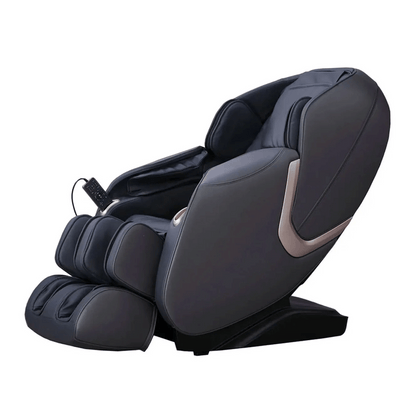 iRest Massage Chair A300