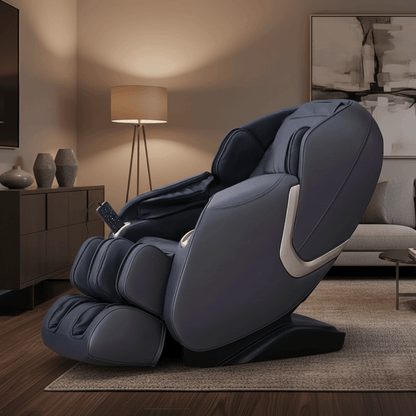 iRest Massage Chair A300
