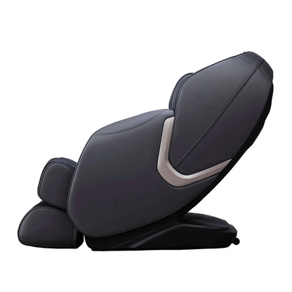 iRest Massage Chair A300