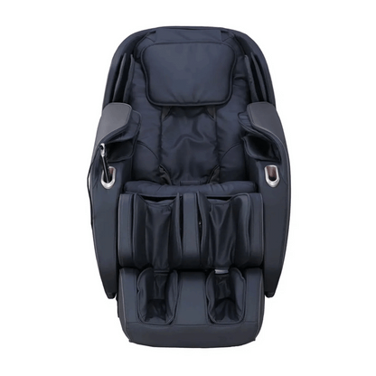 iRest Massage Chair A300
