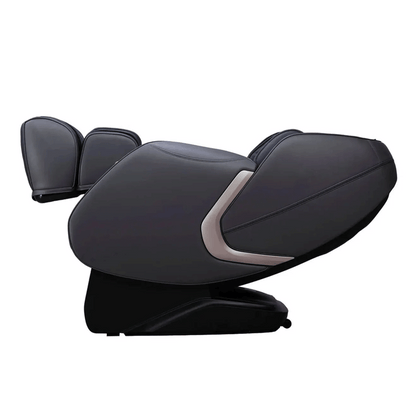 iRest Massage Chair A300