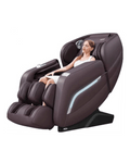 IREST MASSAGE CHAIR A306