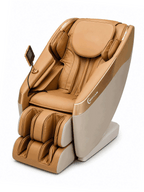 IREST MASSAGE CHAIR A311B