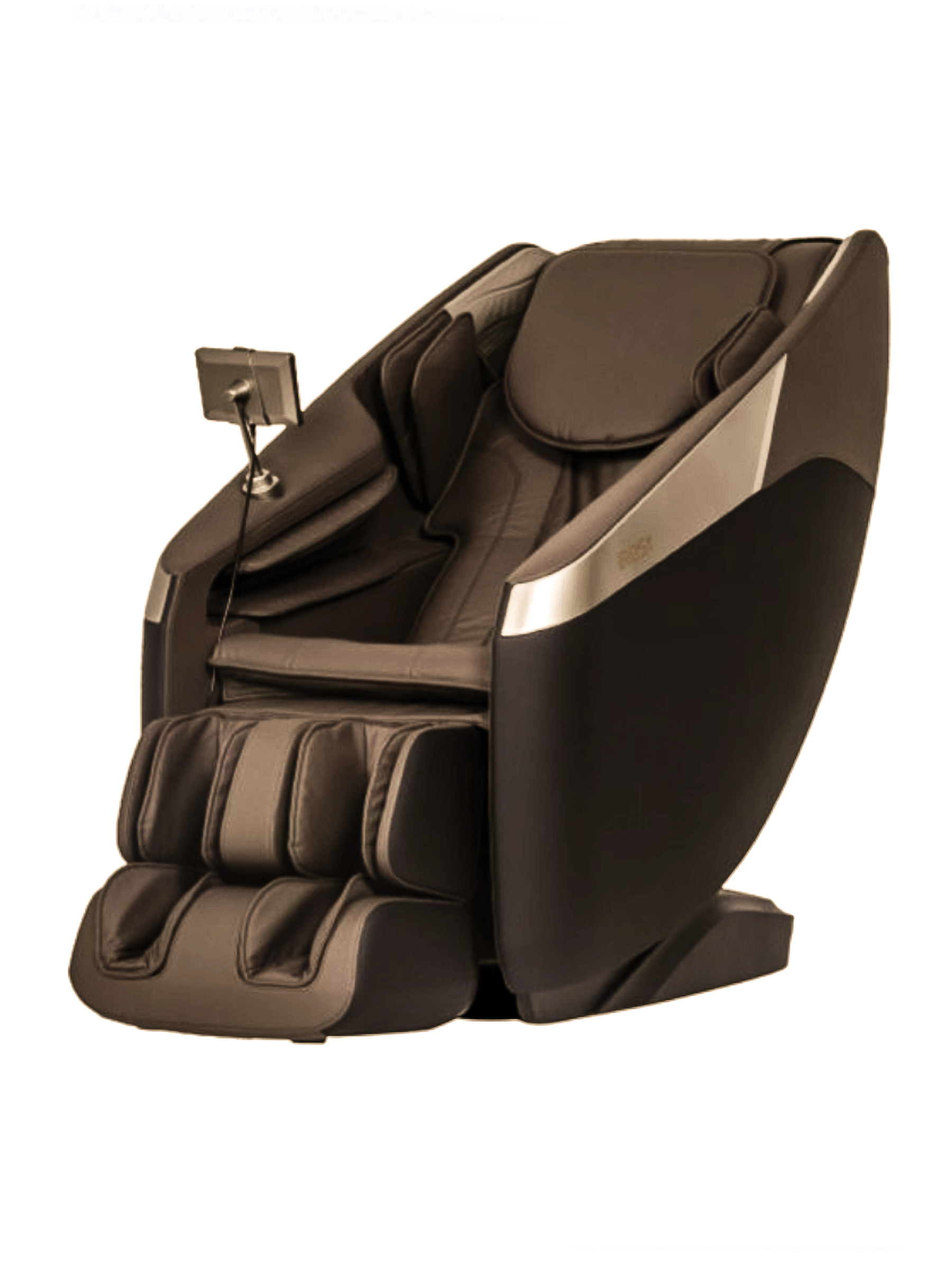 IREST MASSAGE CHAIR A311B