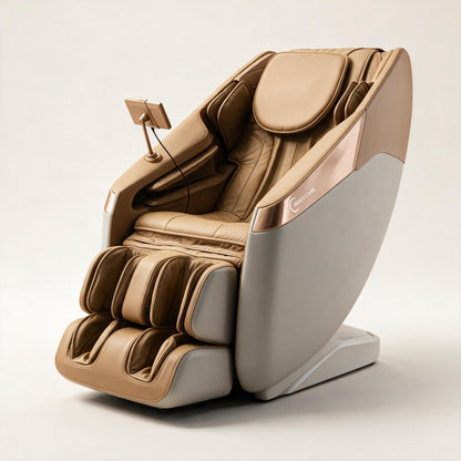 BODYCARE Massage Chair A311-B