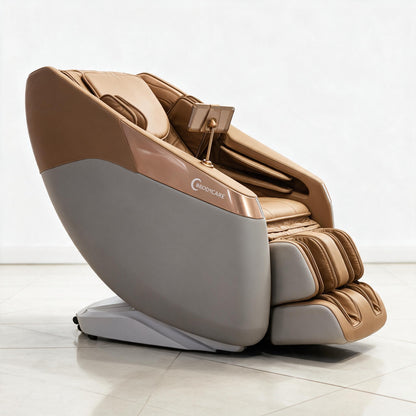 BODYCARE Massage Chair A311-B