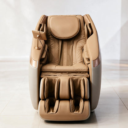 BODYCARE Massage Chair A311-B