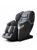 iRest A350-2 Full Body Massage Chair