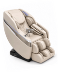 IREST MASSAGE CHAIR A3502-9