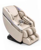 IREST MASSAGE CHAIR A3502-9