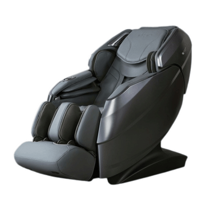 iRest Massage Chair A550