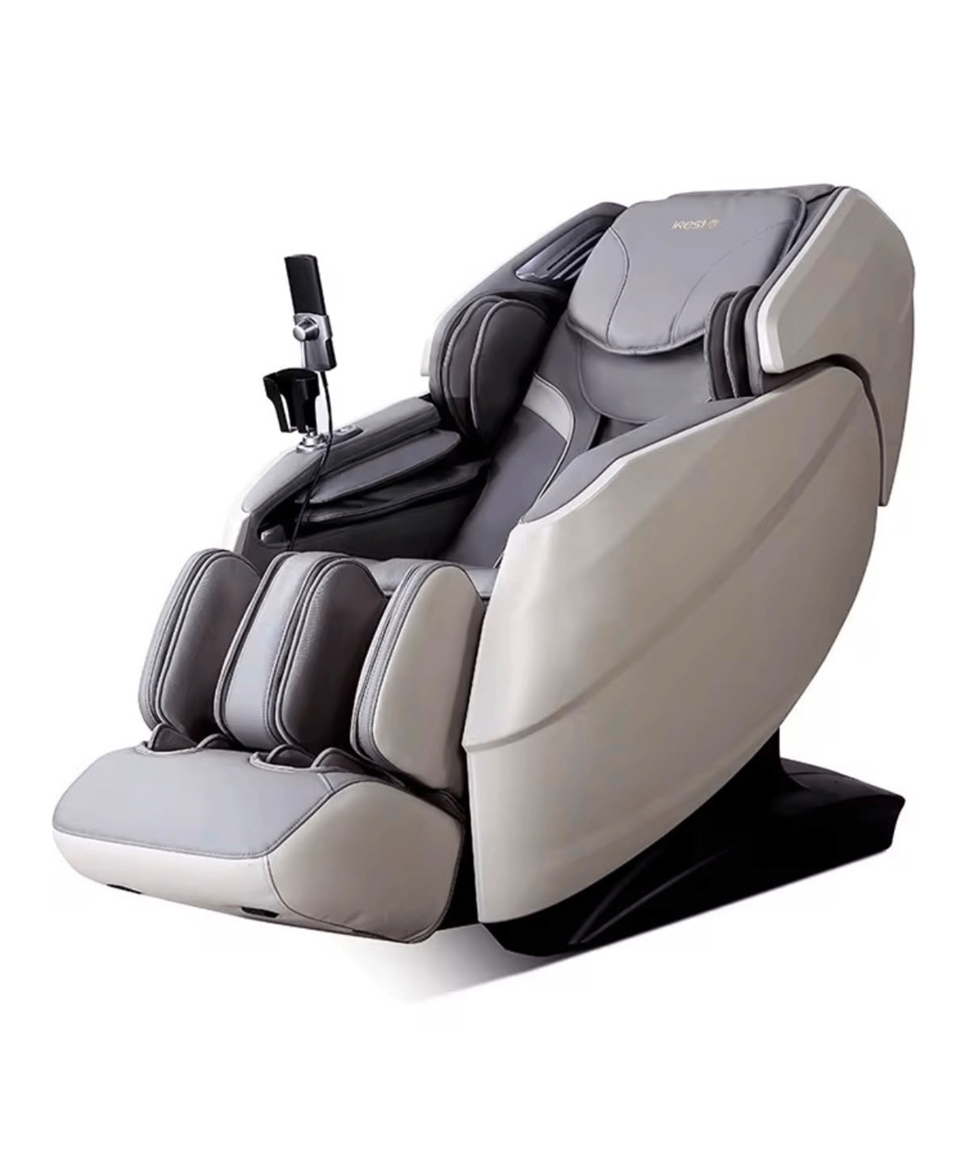 IREST MASSAGE CHAIR A550