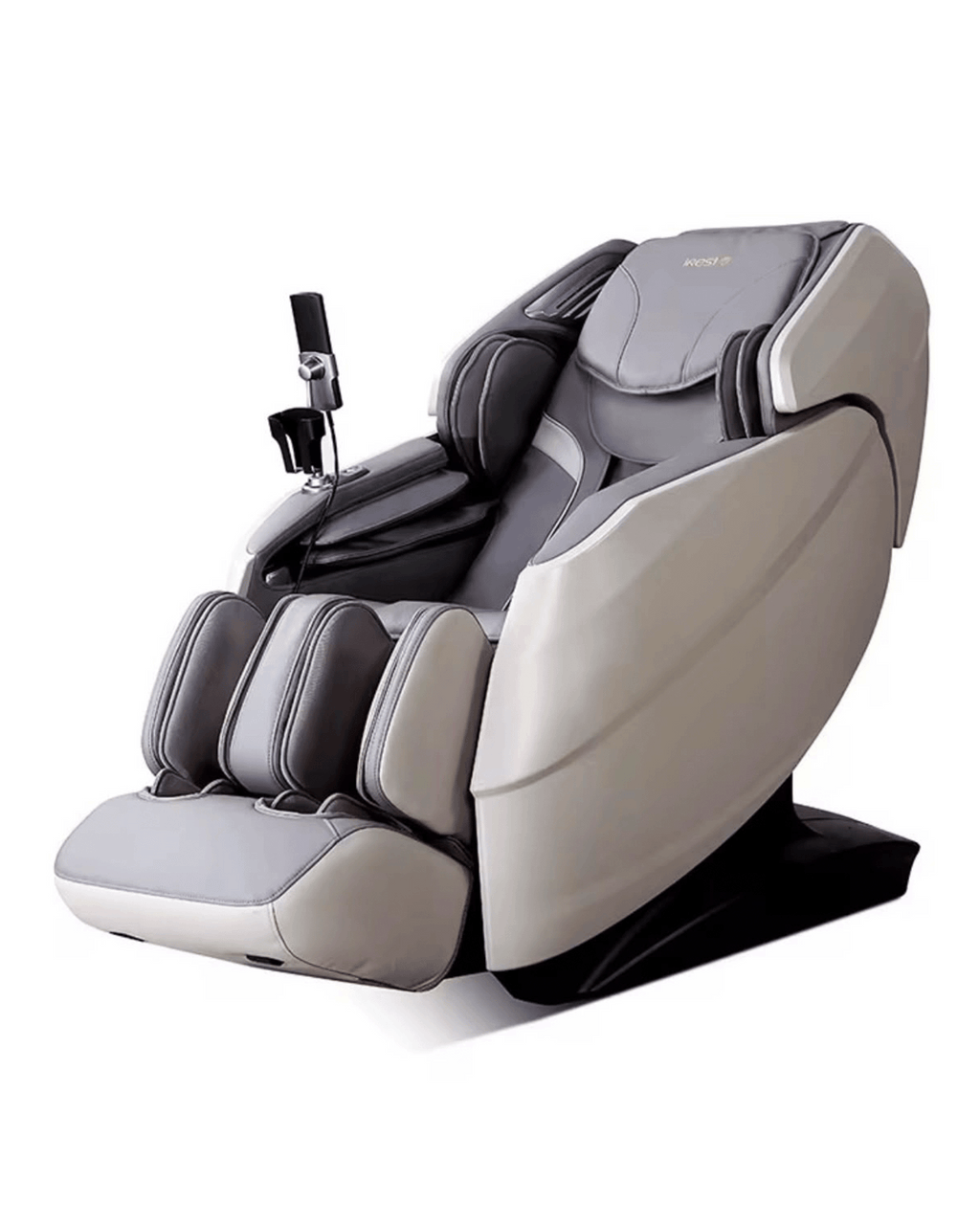 IREST MASSAGE CHAIR A550