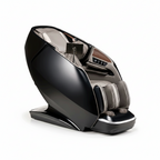 IREST MASSAGE CHAIR A665S