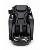 IREST MASSAGE CHAIR A667S-2