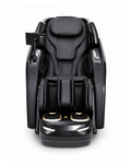 IREST MASSAGE CHAIR A667S-2