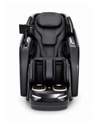 IREST MASSAGE CHAIR A667S-2