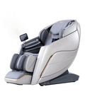 iRest Massage Chair A710-2 | 4D Intelligent Full Body Zero Gravity Massage
