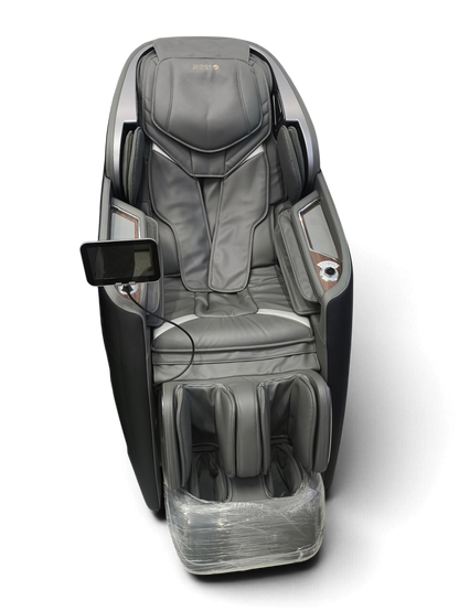 iRest Massage Chair A710-2