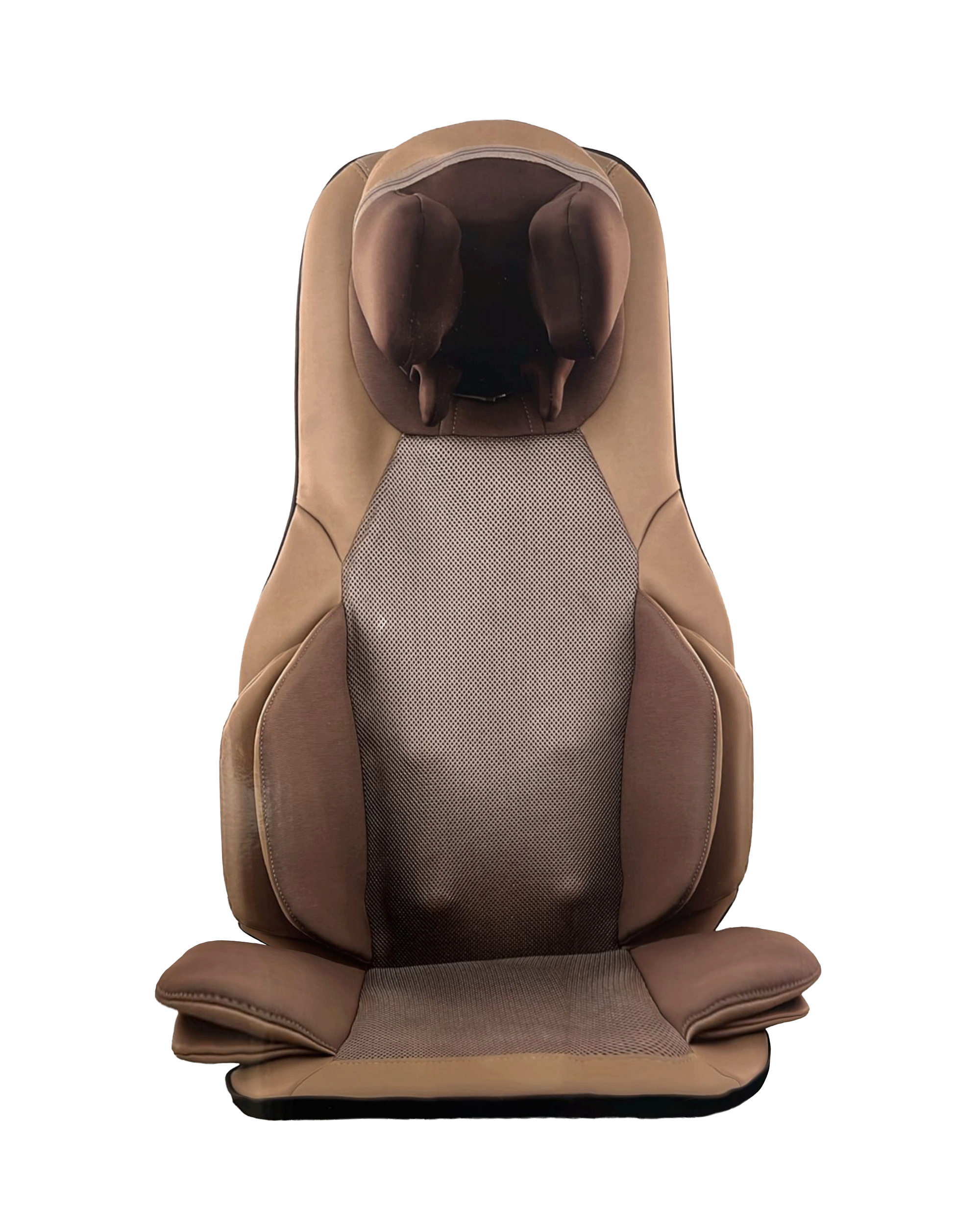 BODY CARE MASSAGE CUSHION BC-C43