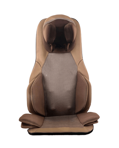 Body Care Massage Cushion BC-C43