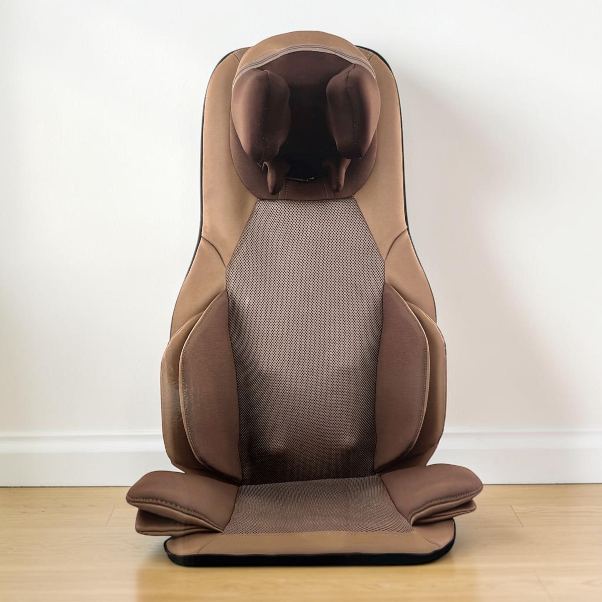 Body Care Massage Cushion BC-C43