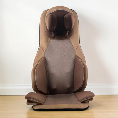 Body Care Massage Cushion BC-C43