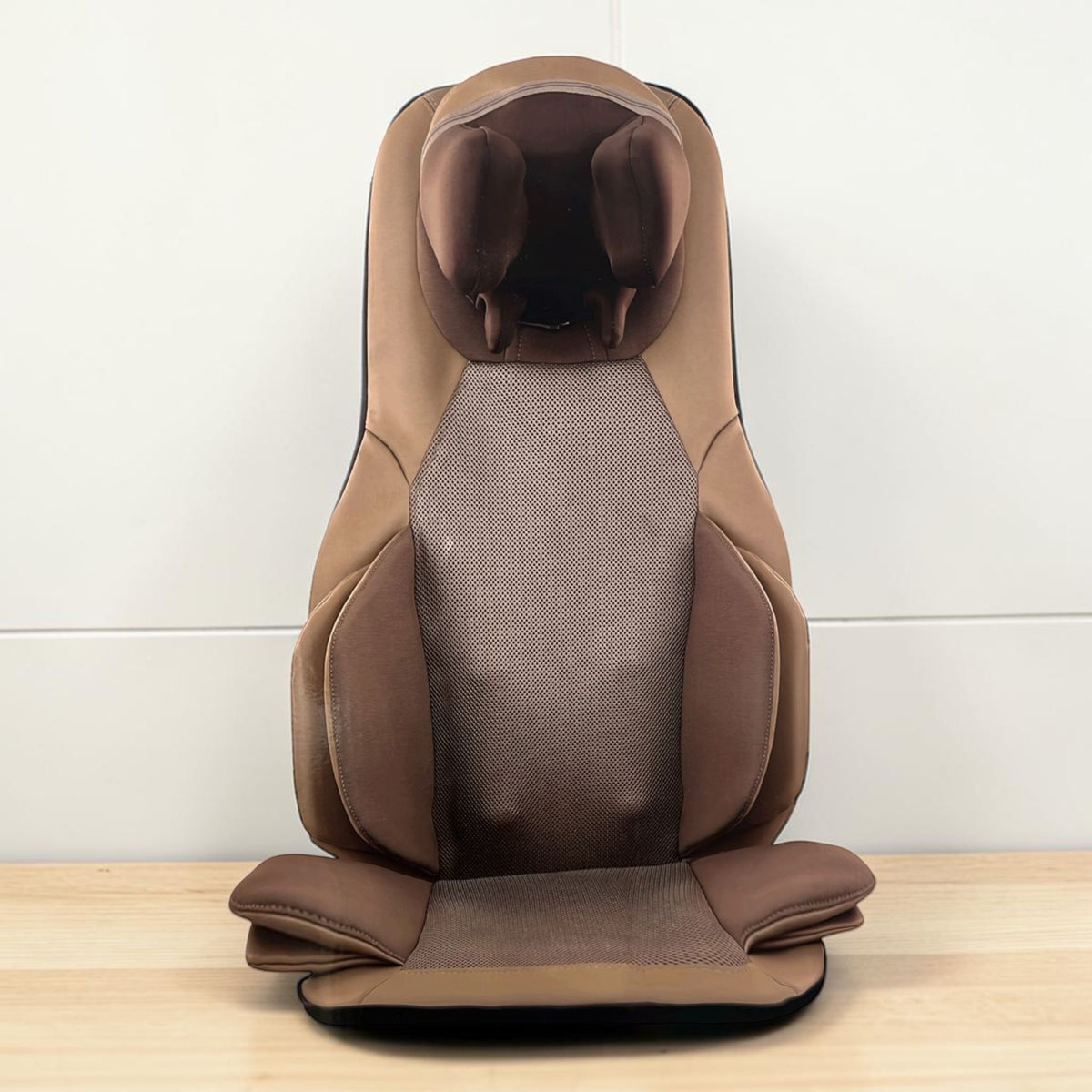 Body Care Massage Cushion BC-C43