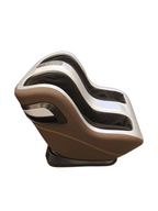 Body Care Foot & Leg Massager BC-F25