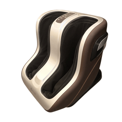 Body Care Foot & Leg Massager BC-F25