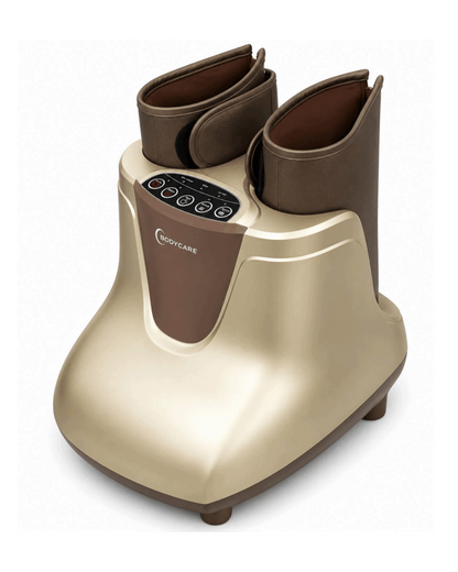 BODYCARE Foot Massager BC-F35