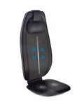 BODY CARE MASSAGE CUSHION BC011
