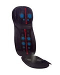 BODY CARE MASSAGE CUSHION BC012