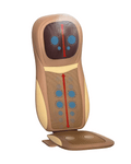 BODY CARE MASSAGE CUSHION BC013
