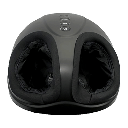 Body Care BC022 Foot Massager