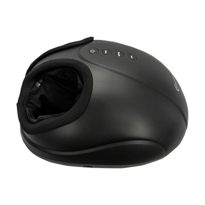 Body Care BC022 Foot Massager