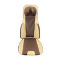 BODY CARE MASSAGE CUSHION BC230