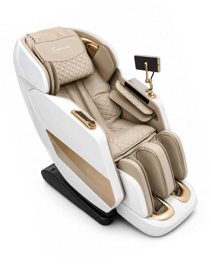 Bodycare Massage Chair BC616