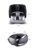 BODY CARE FOOT MASSAGER BC7000
