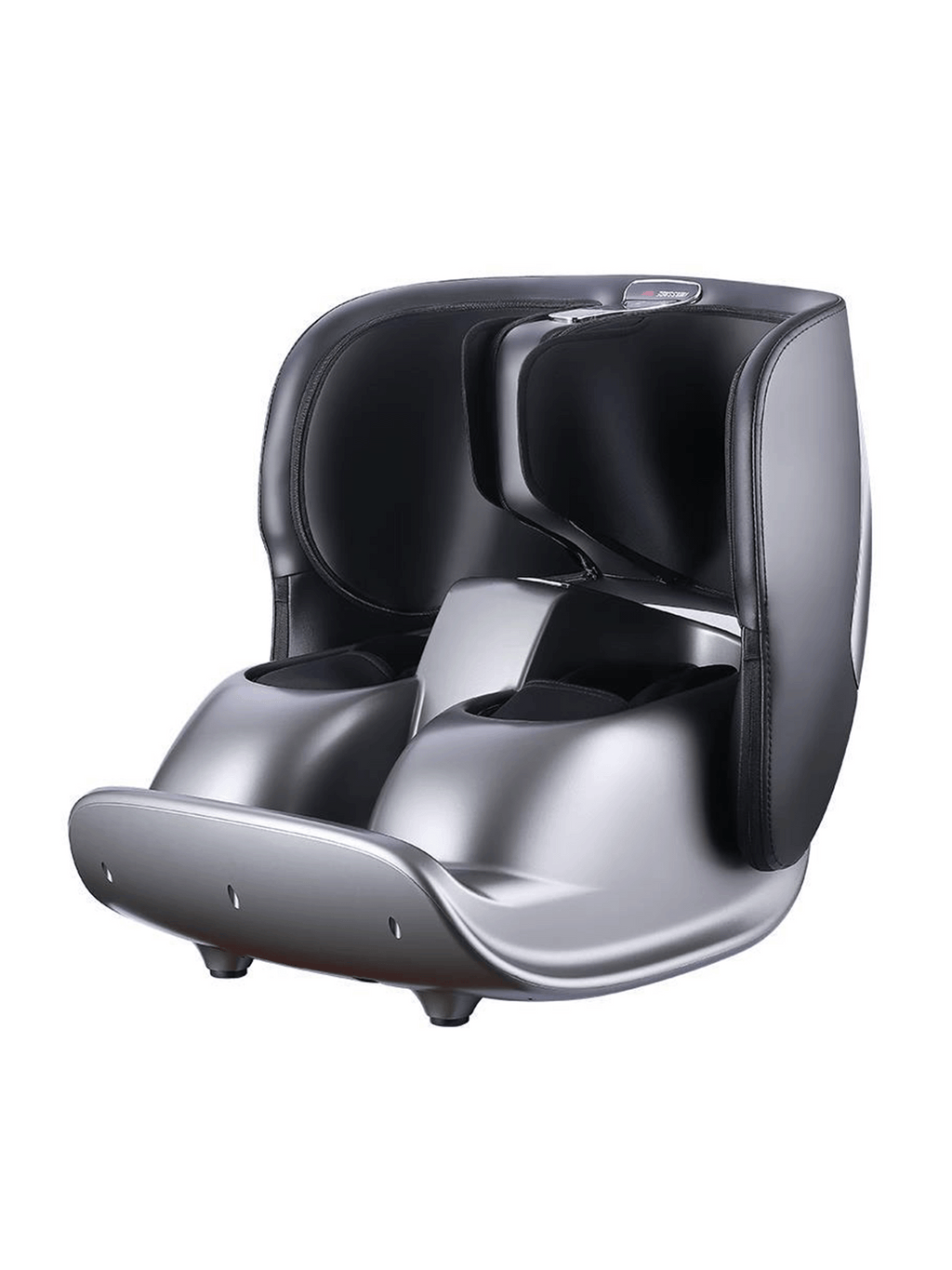 BODY CARE FOOT MASSAGER BC7000