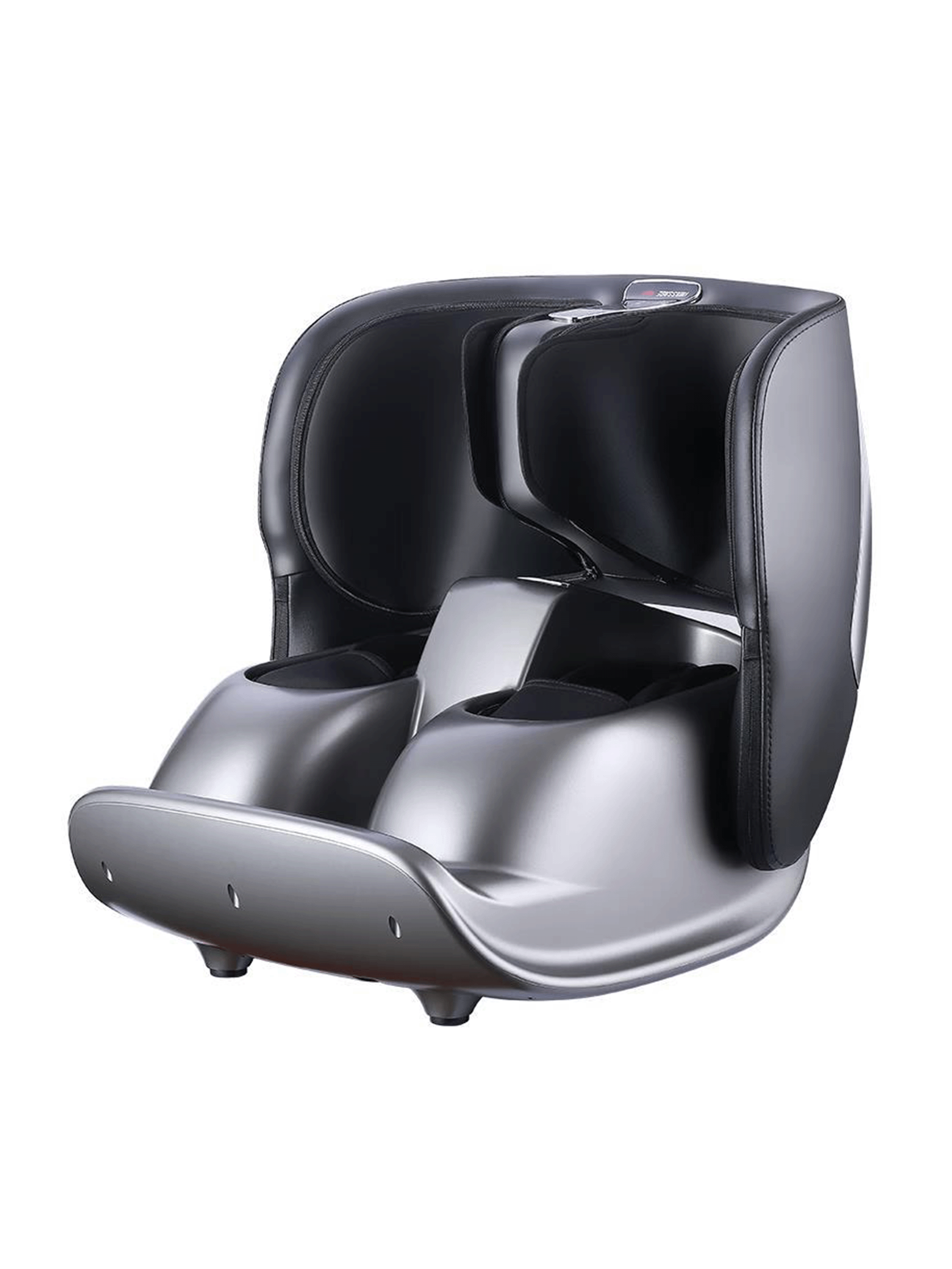 BODY CARE FOOT MASSAGER BC7000