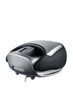 BODY CARE FOOT MASSAGER BC7000