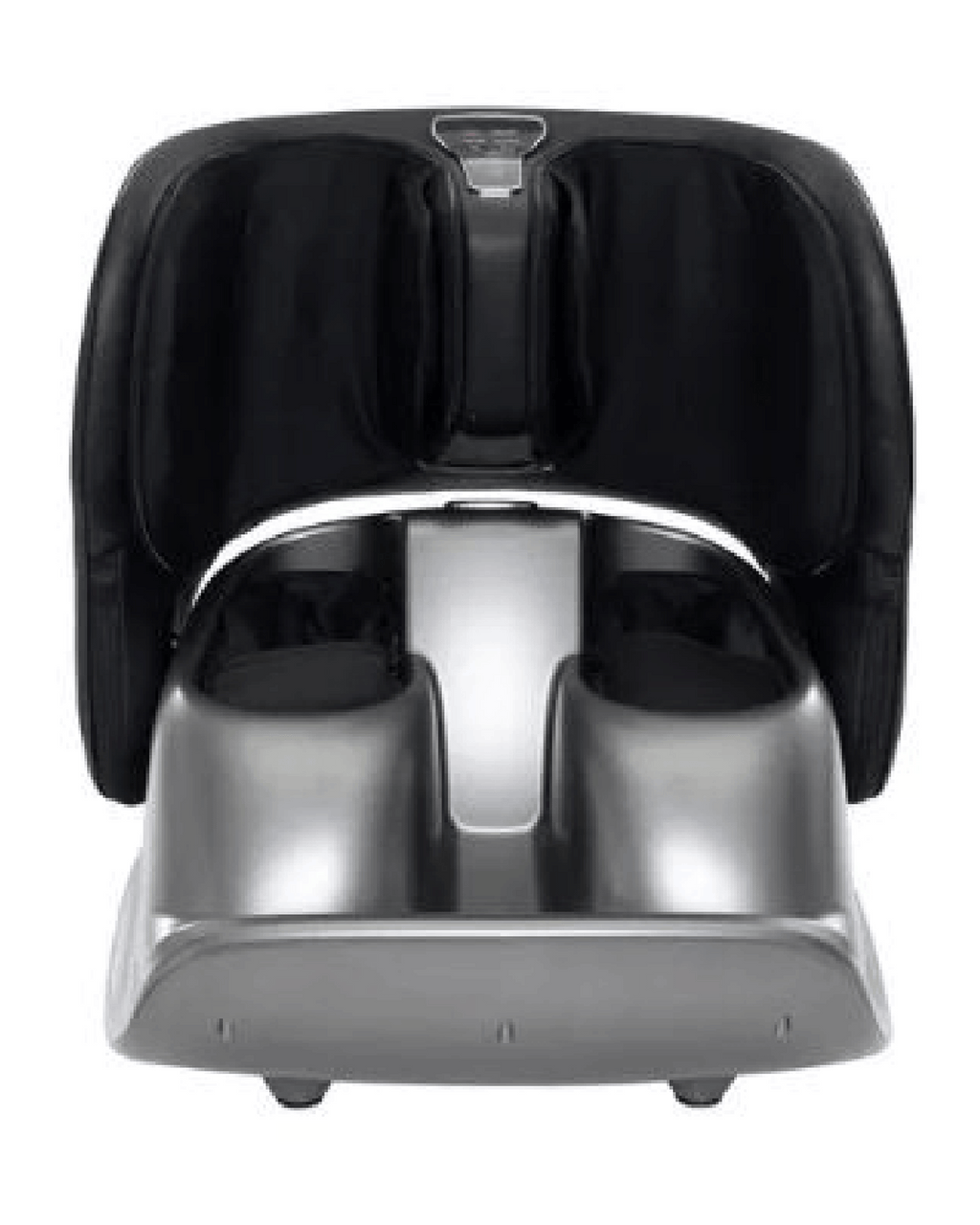 BODY CARE FOOT MASSAGER BC7000